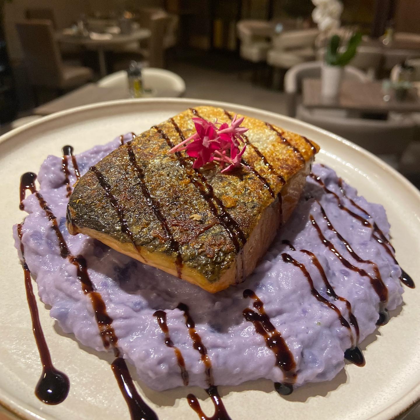 La galerie photos de votre restaurant de pâtes fraiches maison à Issy