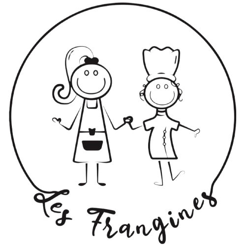 Votre restaurant de pâtes fraiches maison à IssylesMoulineaux (92