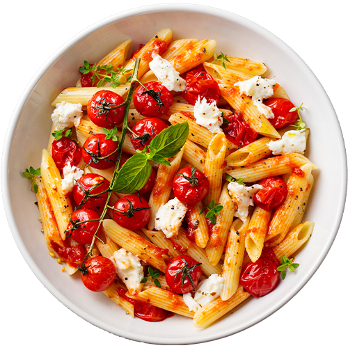 Votre restaurant de pâtes fraiches maison à IssylesMoulineaux (92